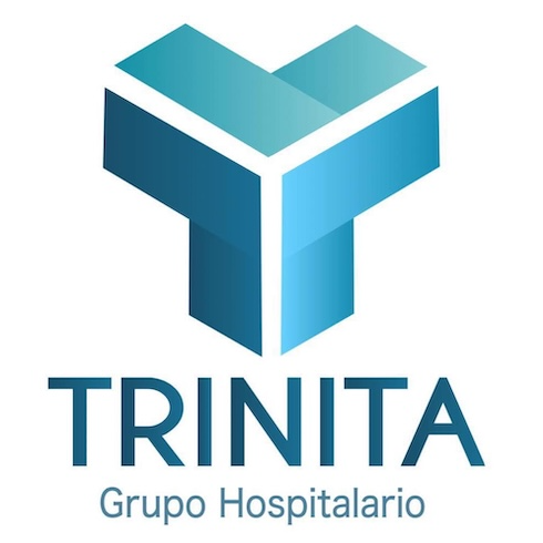 Grupo Hospitalario Trinita imagen perfil